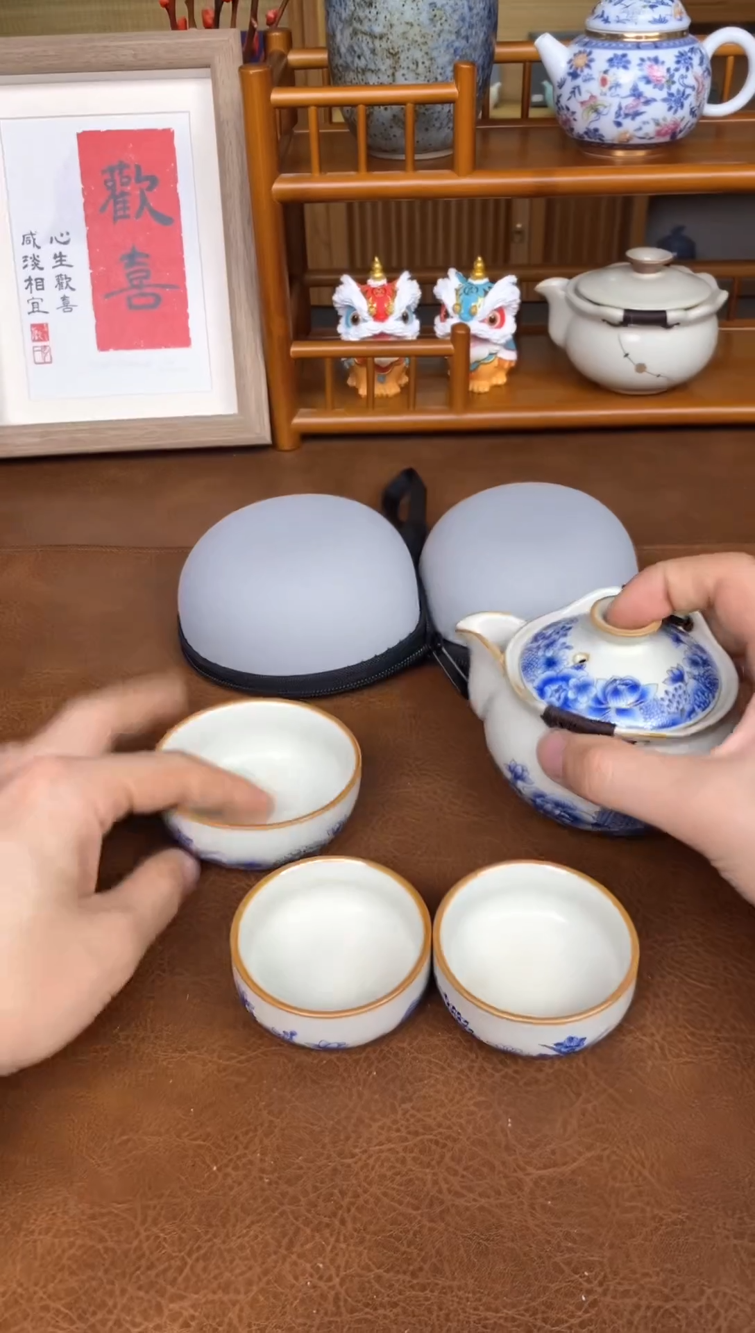 【闪购商品】瓷制品S11111111111