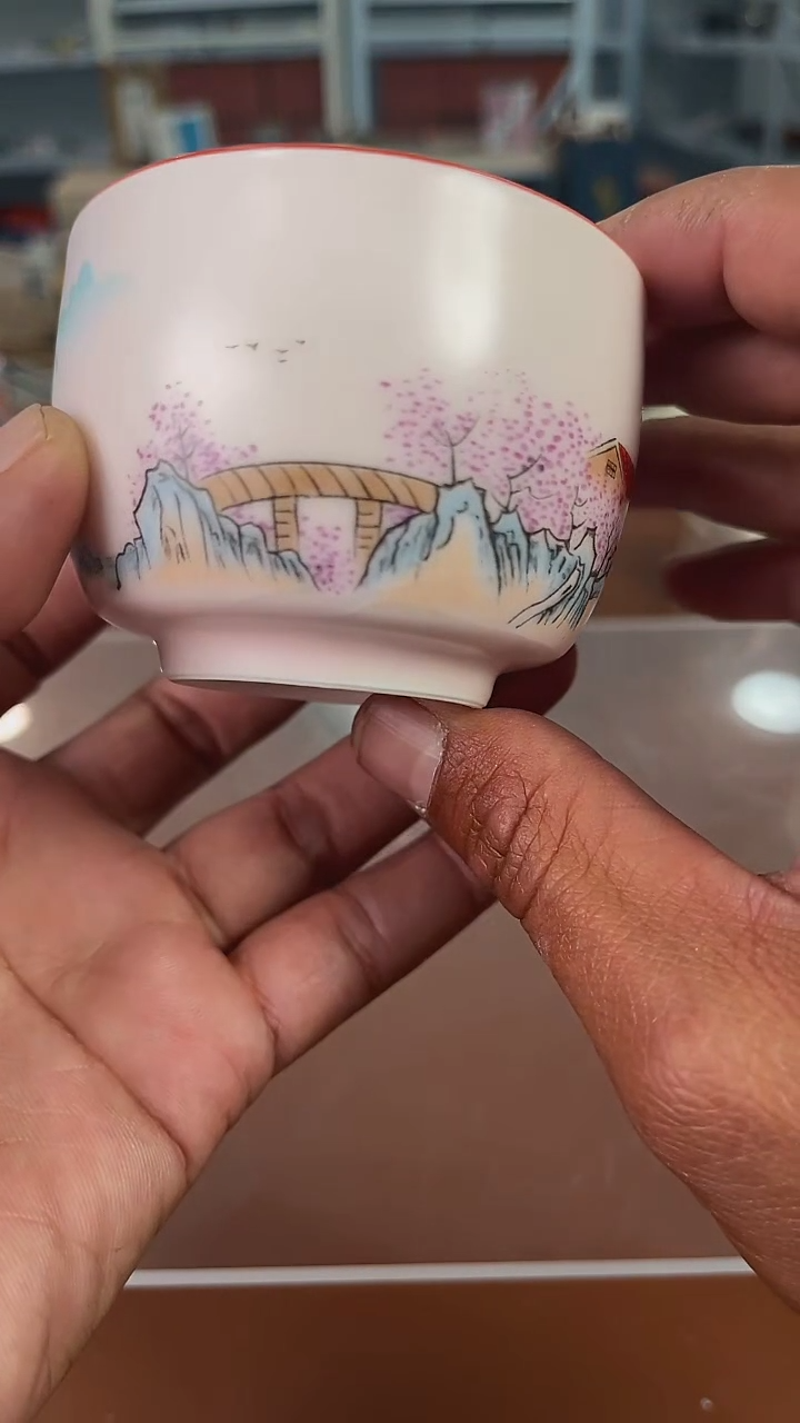 【闪购商品】杯子杯子杯子杯子