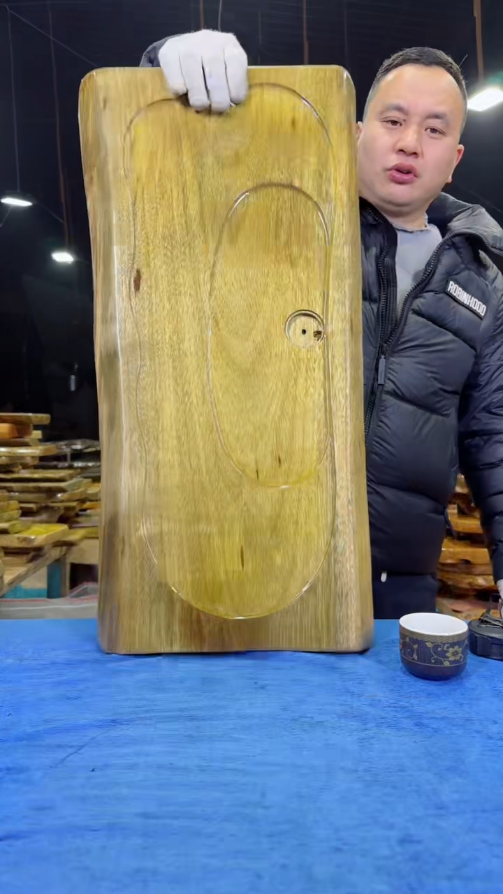 【闪购商品】79以主播展示为准（不含配件）