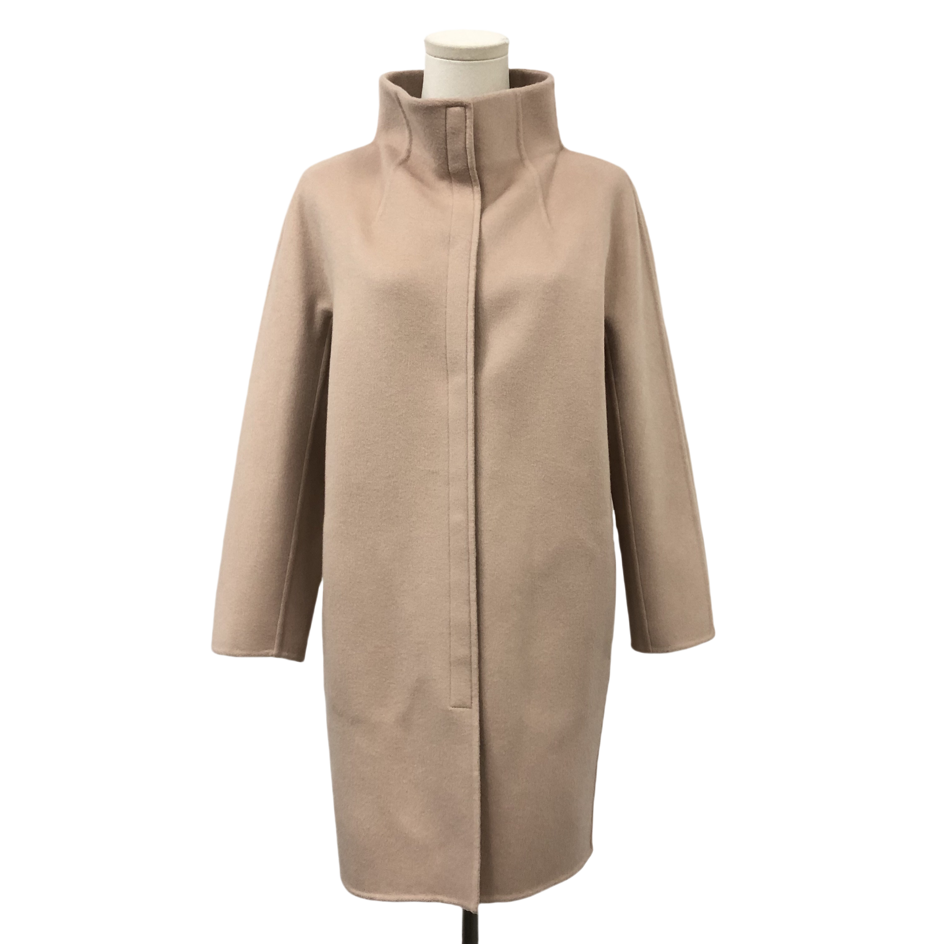 95新 Loro Piana/诺悠翩雅 诺悠翩雅/针织衫/95新/[251231LT02]