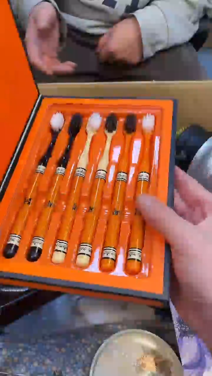 行*如图所示 老崔精选