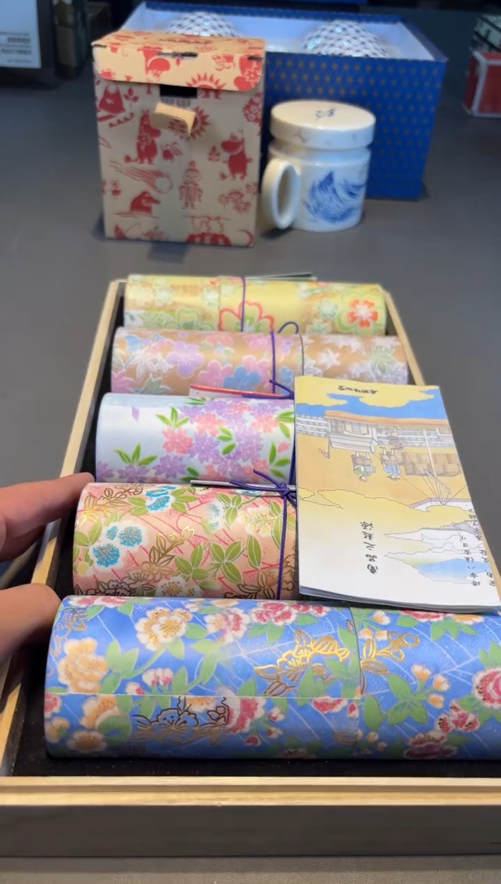 瓷片高端名品好物高端名品好物