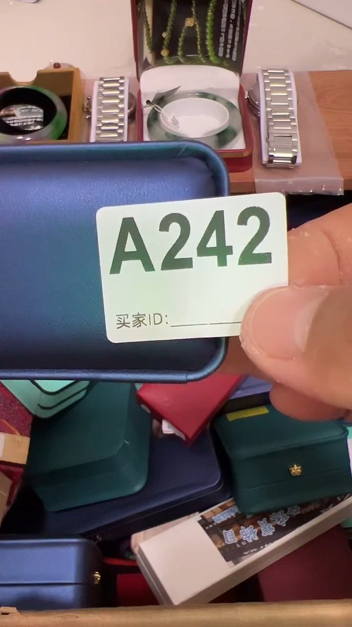 DIY玻璃T****3AA242