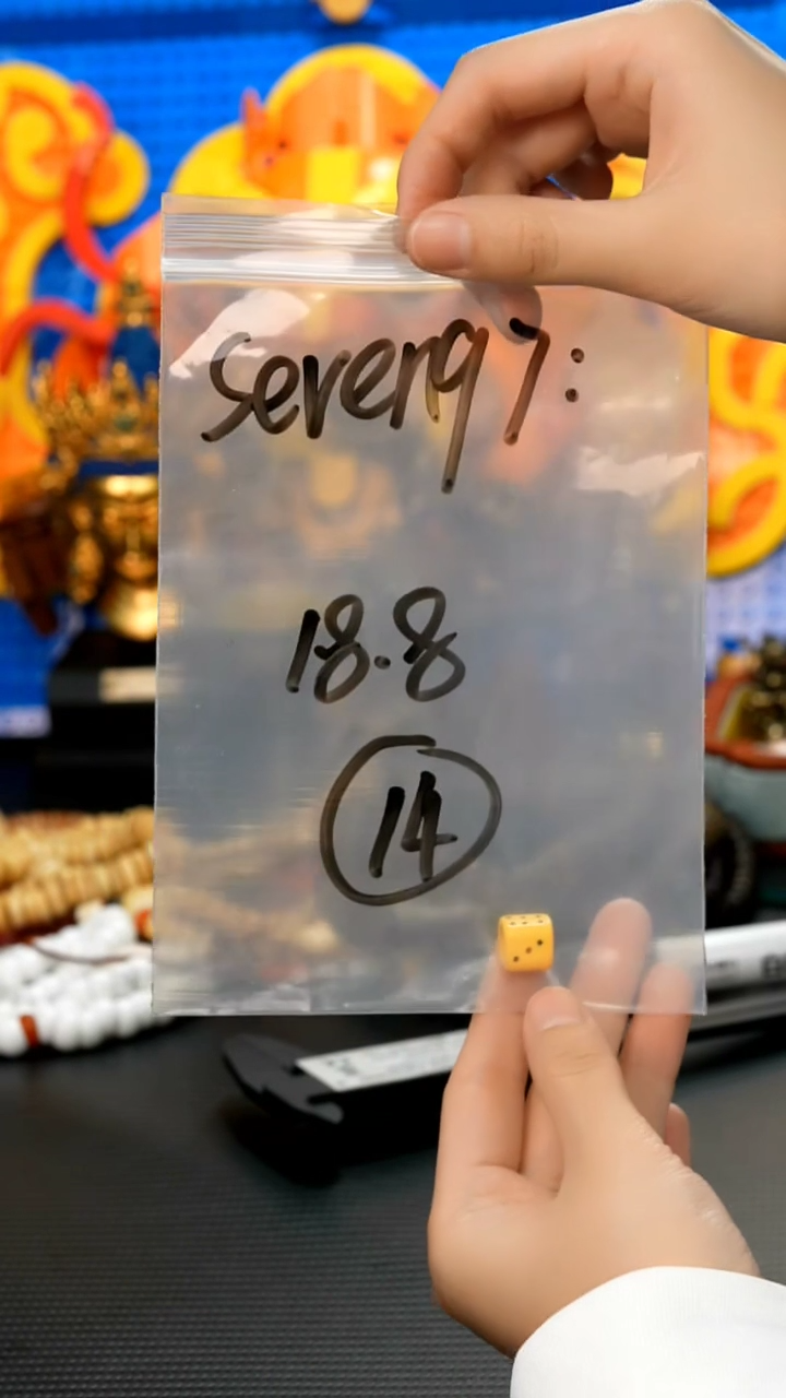 【闪购商品】金刚菩提吊坠14 藏传原生态搭配饰品（多样性）