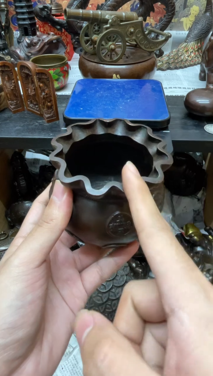 【闪购商品】铜器摆件铜器摆件铜器摆件