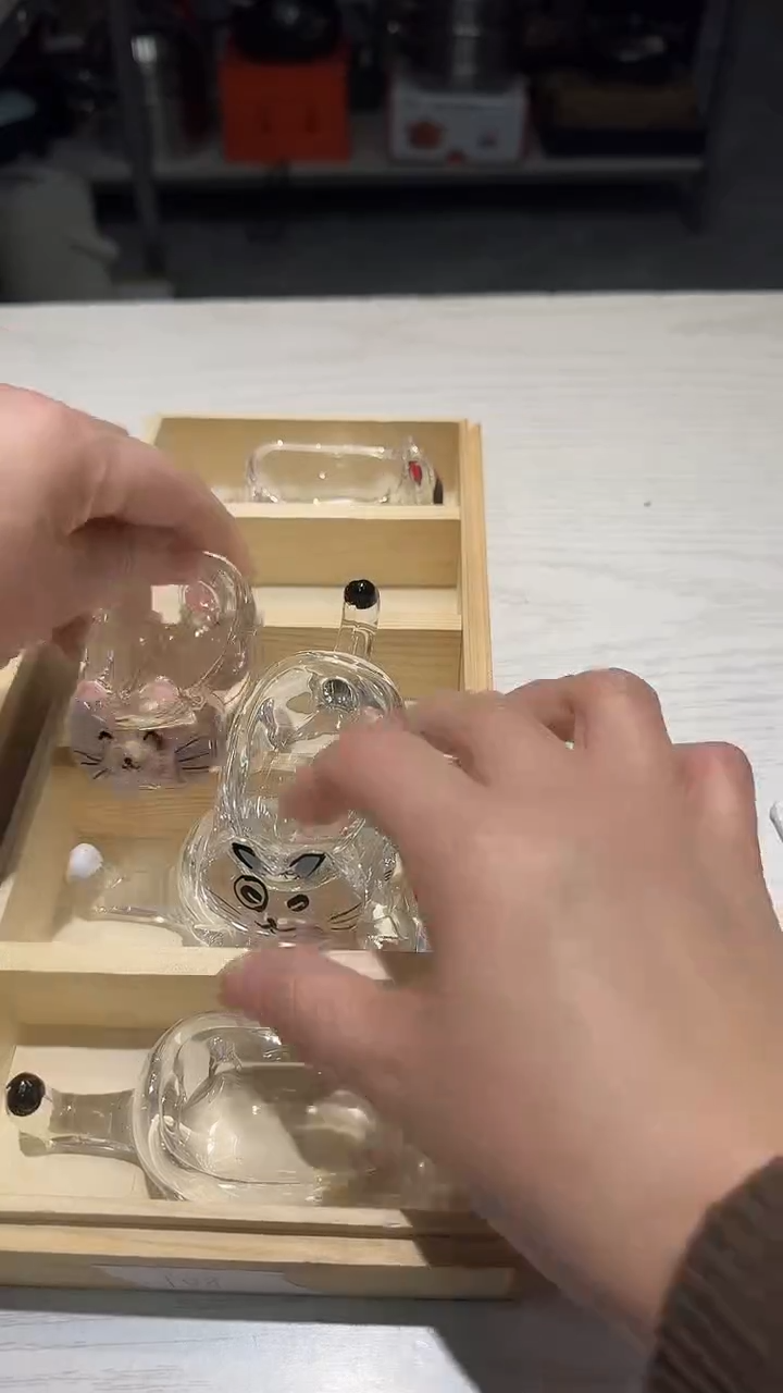 瓷片生活的本意就是开心@@1