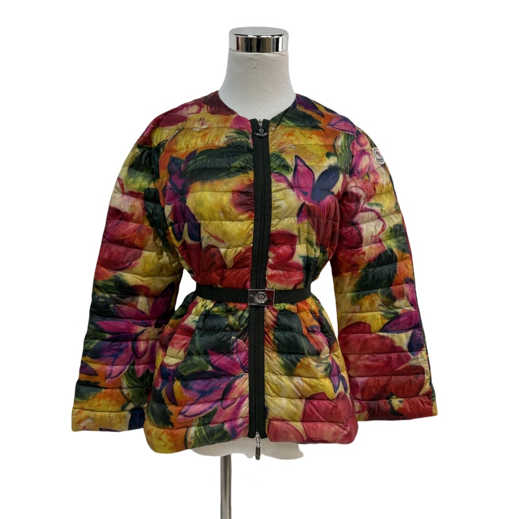 衣服/MONCLER/95新/C18658126761/[251203LT00ER]