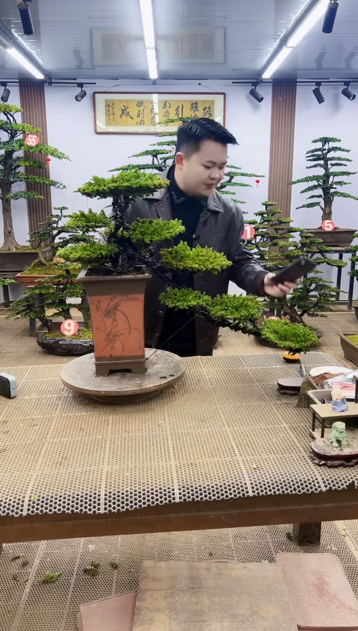 【闪购商品】0000000000000