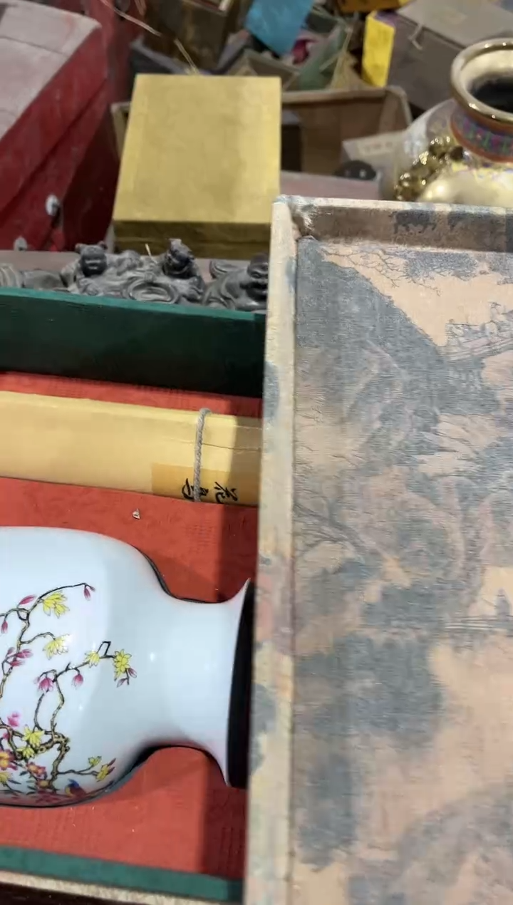 瓷片硕哥精品专属链接37