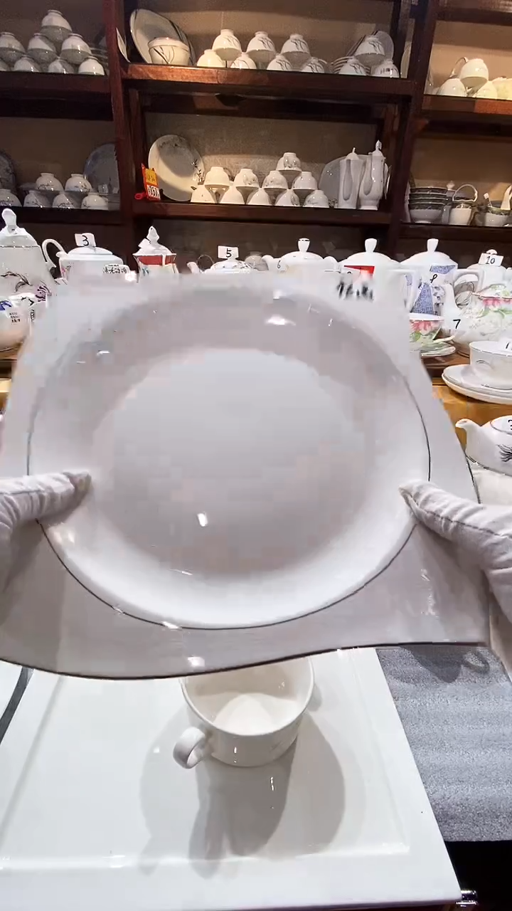 【闪购商品】碗闪购商品  感谢关注