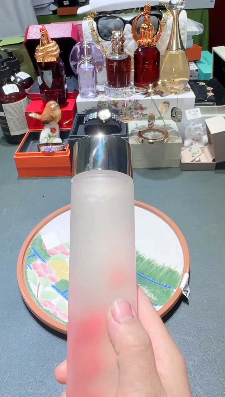 瓷片1111111111111@@1