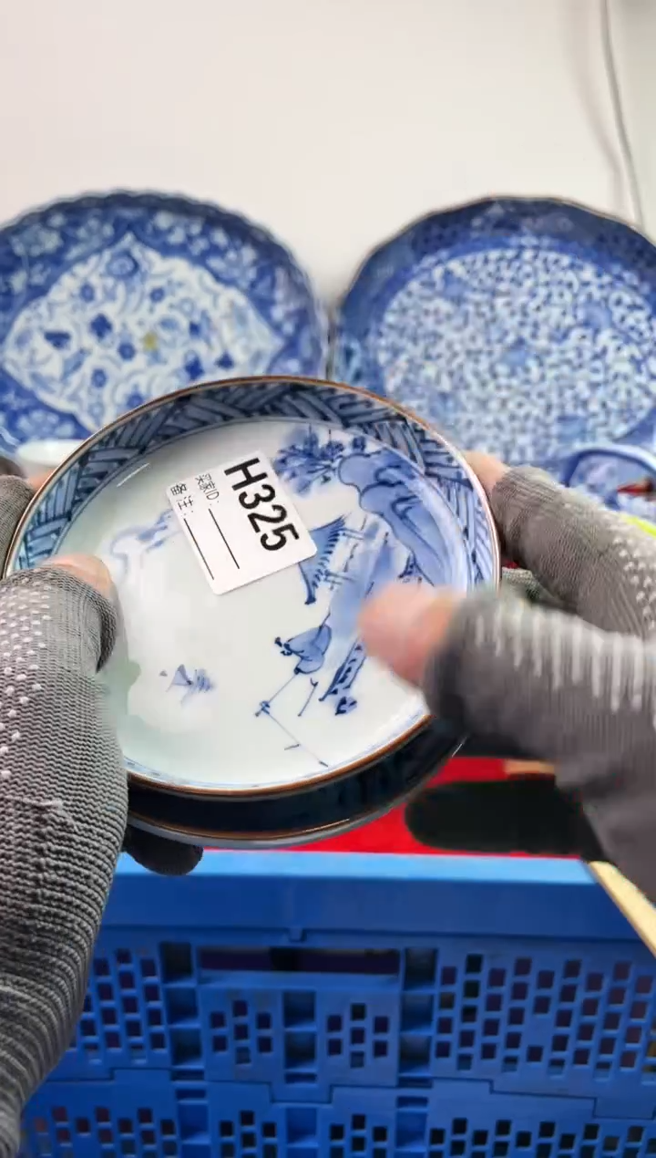 瓷片粥77777777777 H325