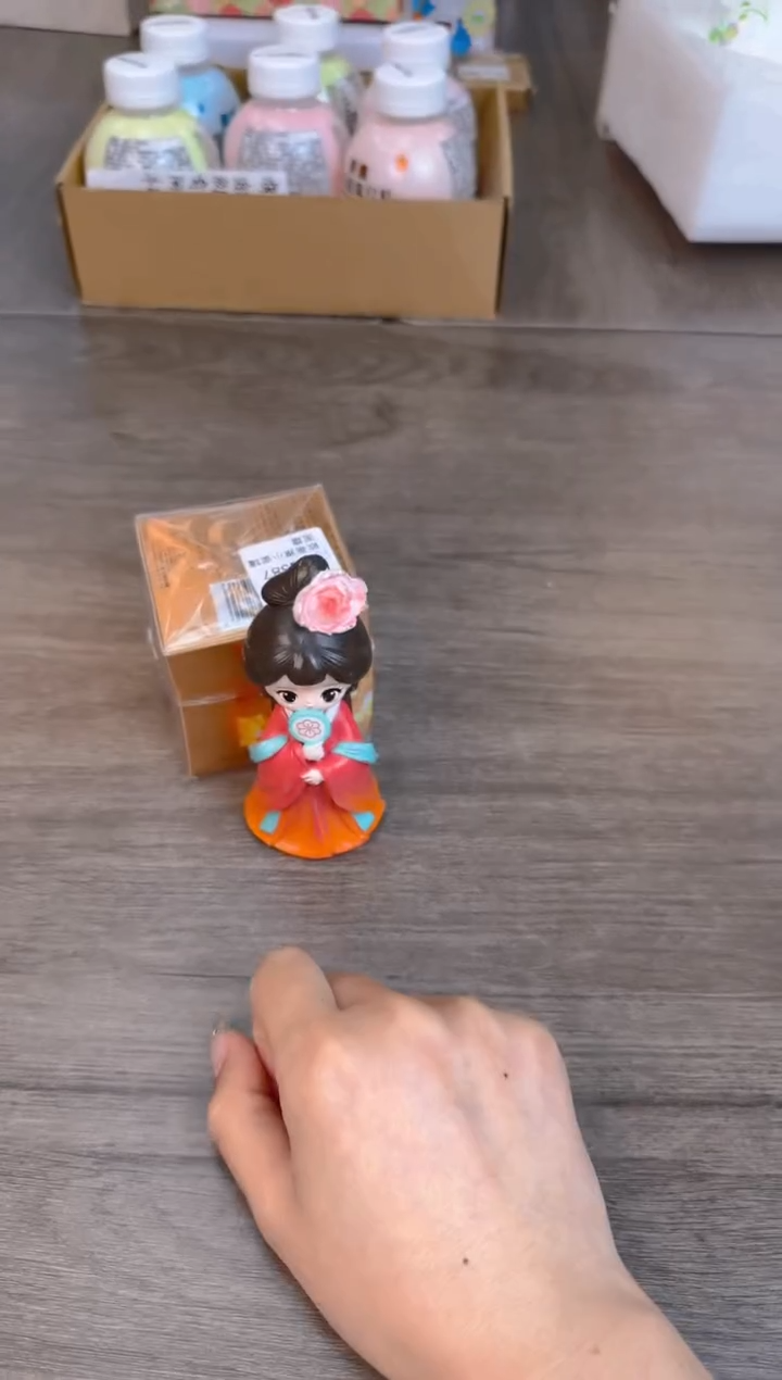 瓷片新号开播漏不停@@CQ387