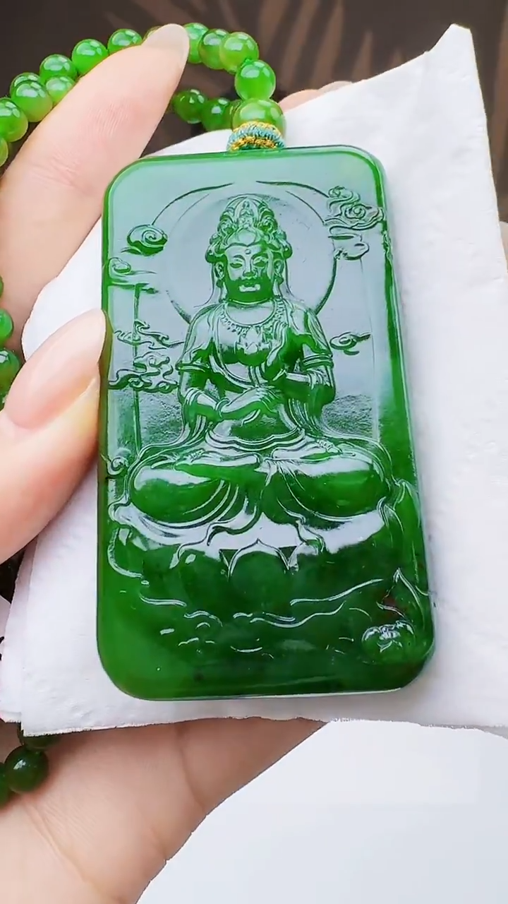 定制和田玉天然和田玉（拍一发一）