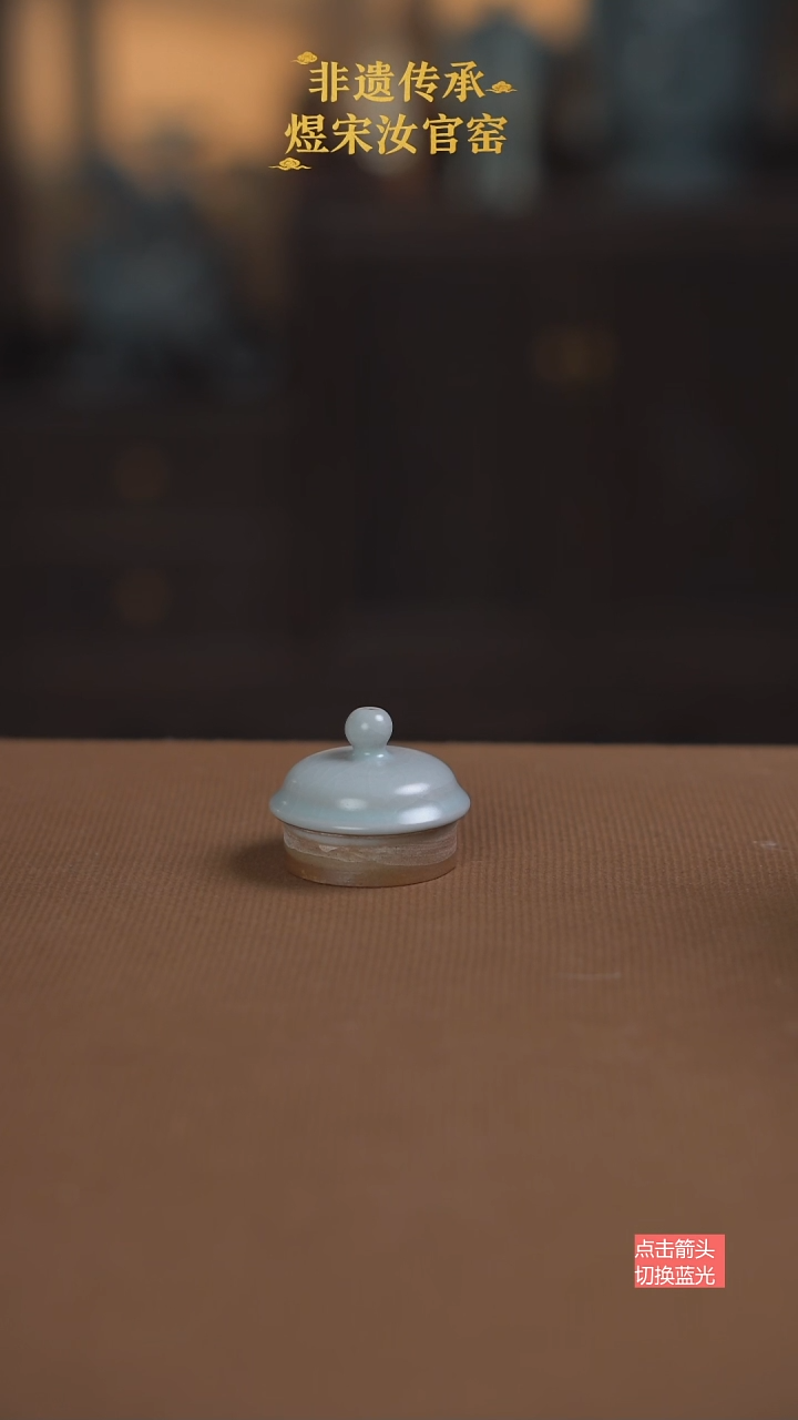 夜*补米微瑕111111