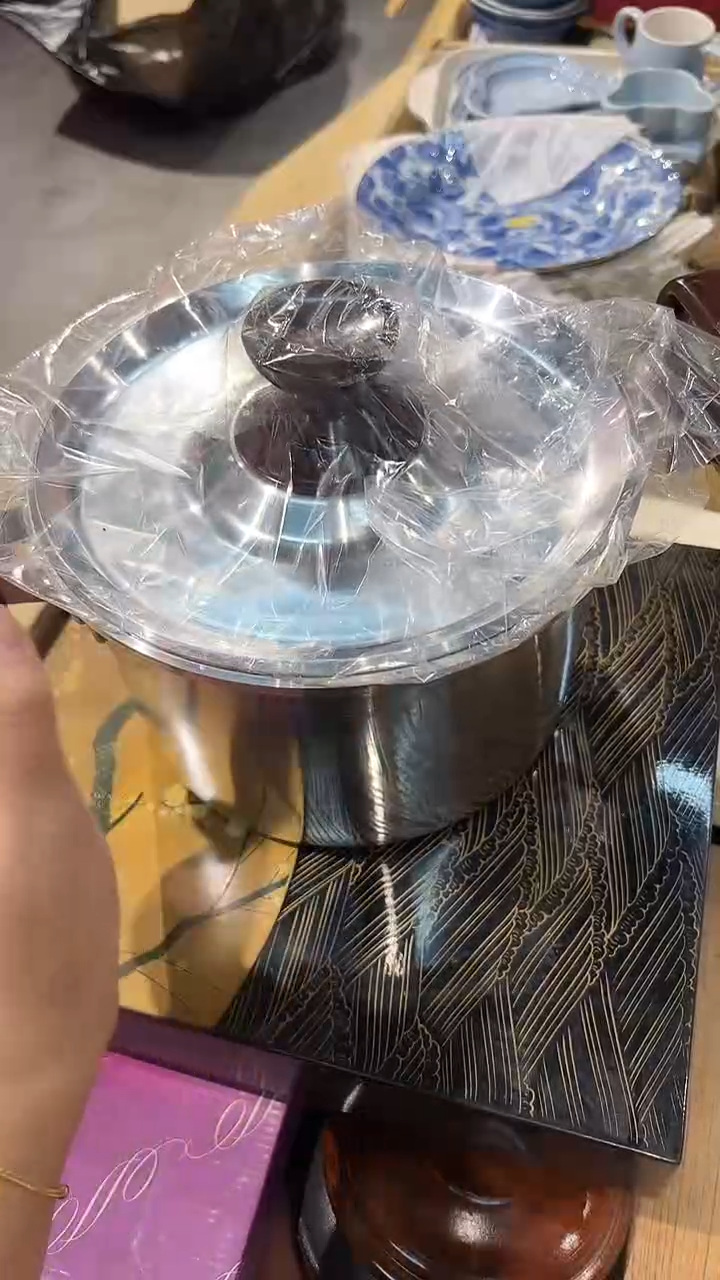 1022棒棒棒棒棒棒棒