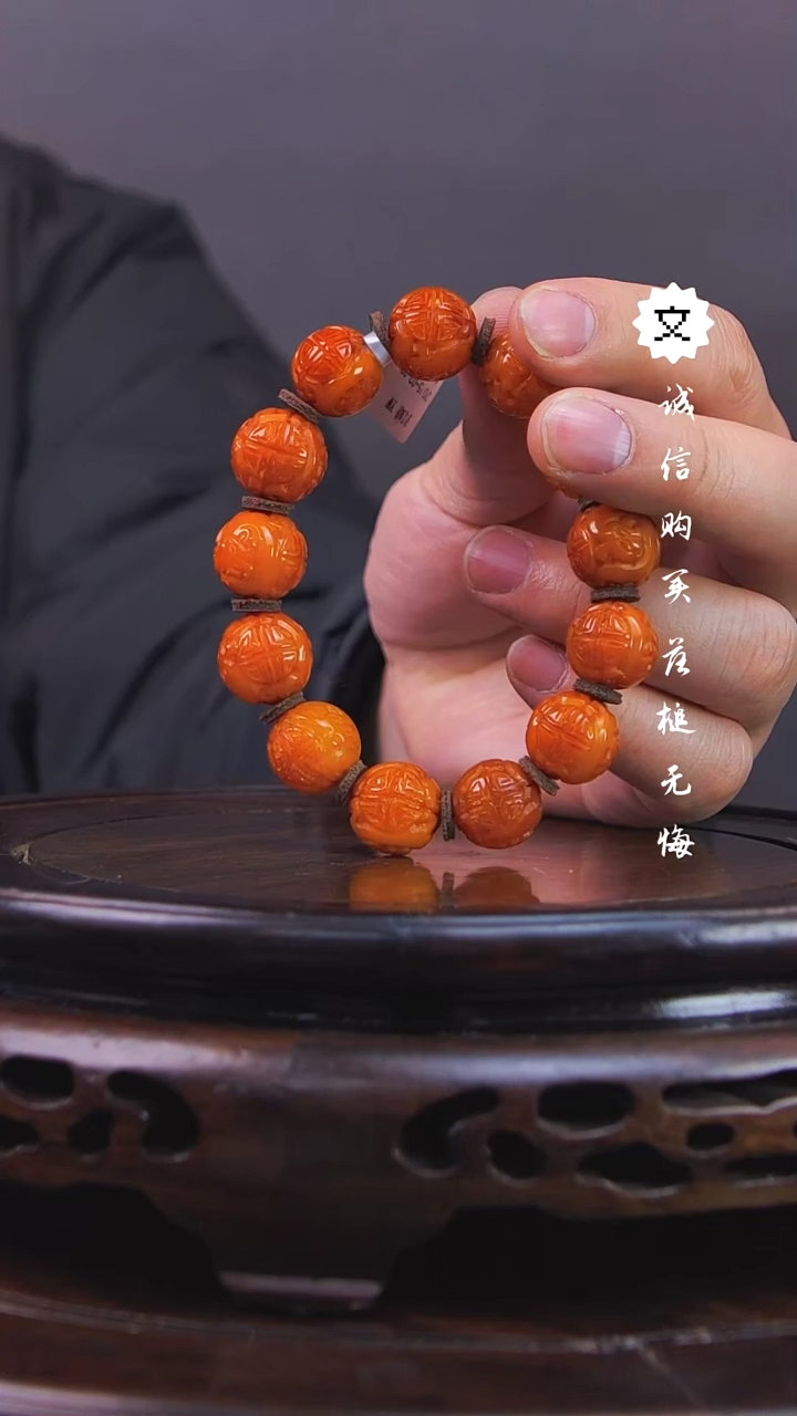 【闪购商品】铜文物商店先鉴后发G高