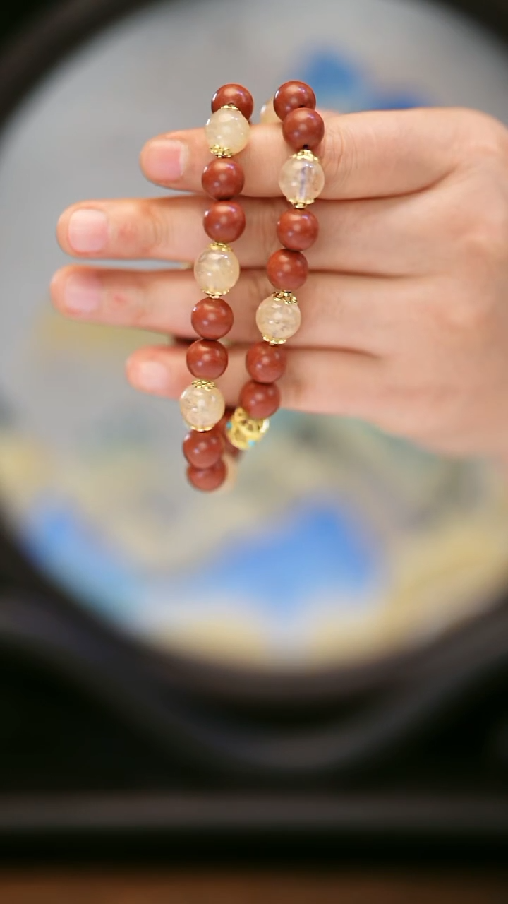 织绣122黔东南苗族刺绣