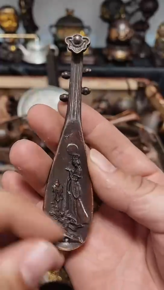 【闪购商品】0211李哥专属推荐链接