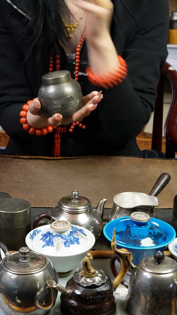 【闪购商品】啊啊啊啊啊啊啊啊啊