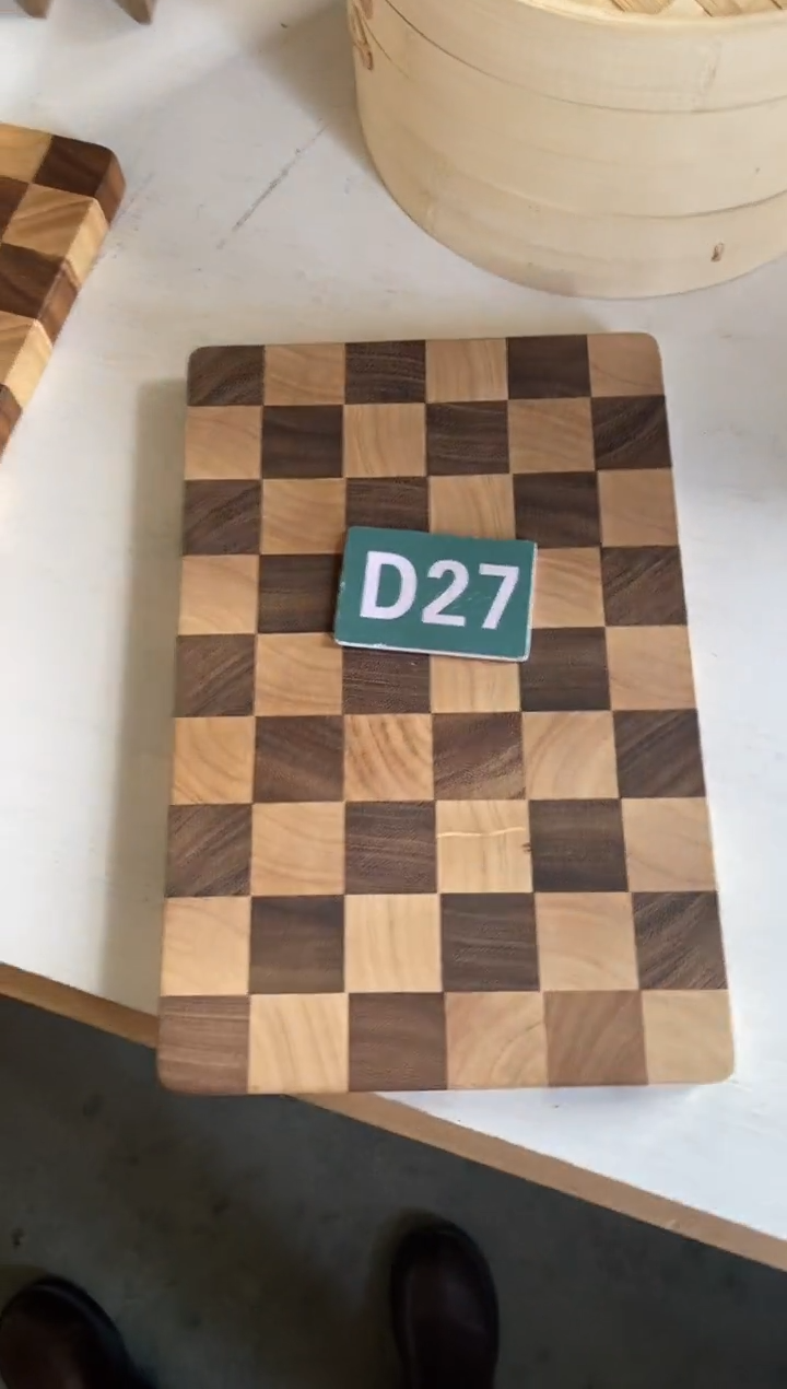 木闪购2025/11/2 D27