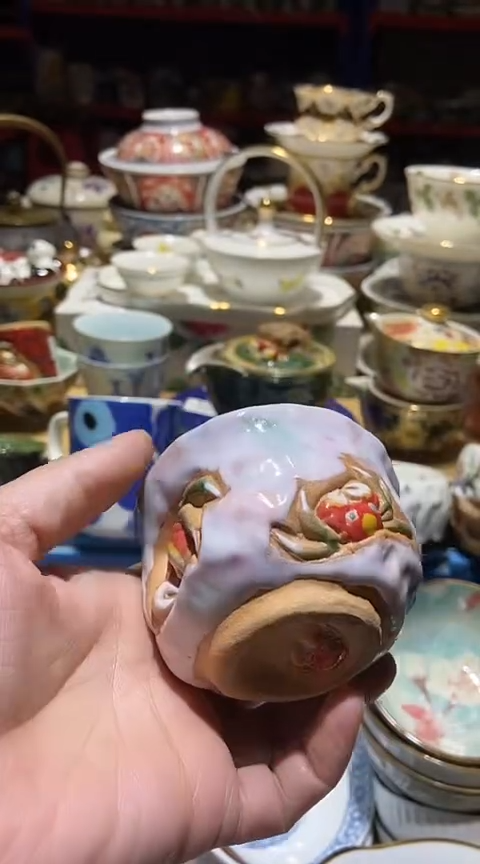 瓷片111111111111@@1
