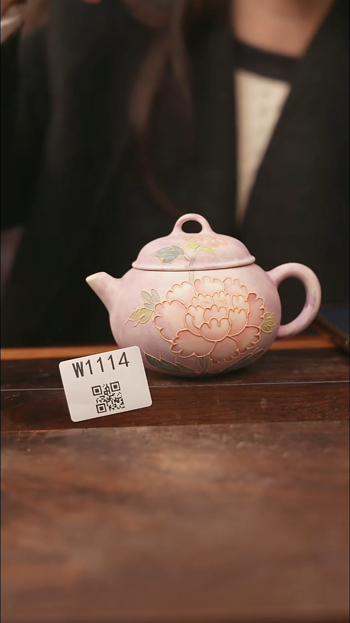 【经典福利】/杯子@@W1114