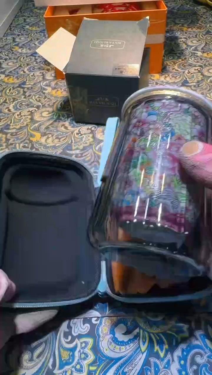 【闪购商品】瓷片1111111111111111