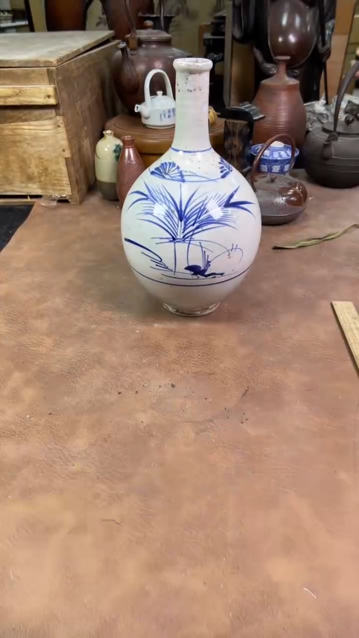 【闪购商品】摆件茶宠瓷器茶具套装