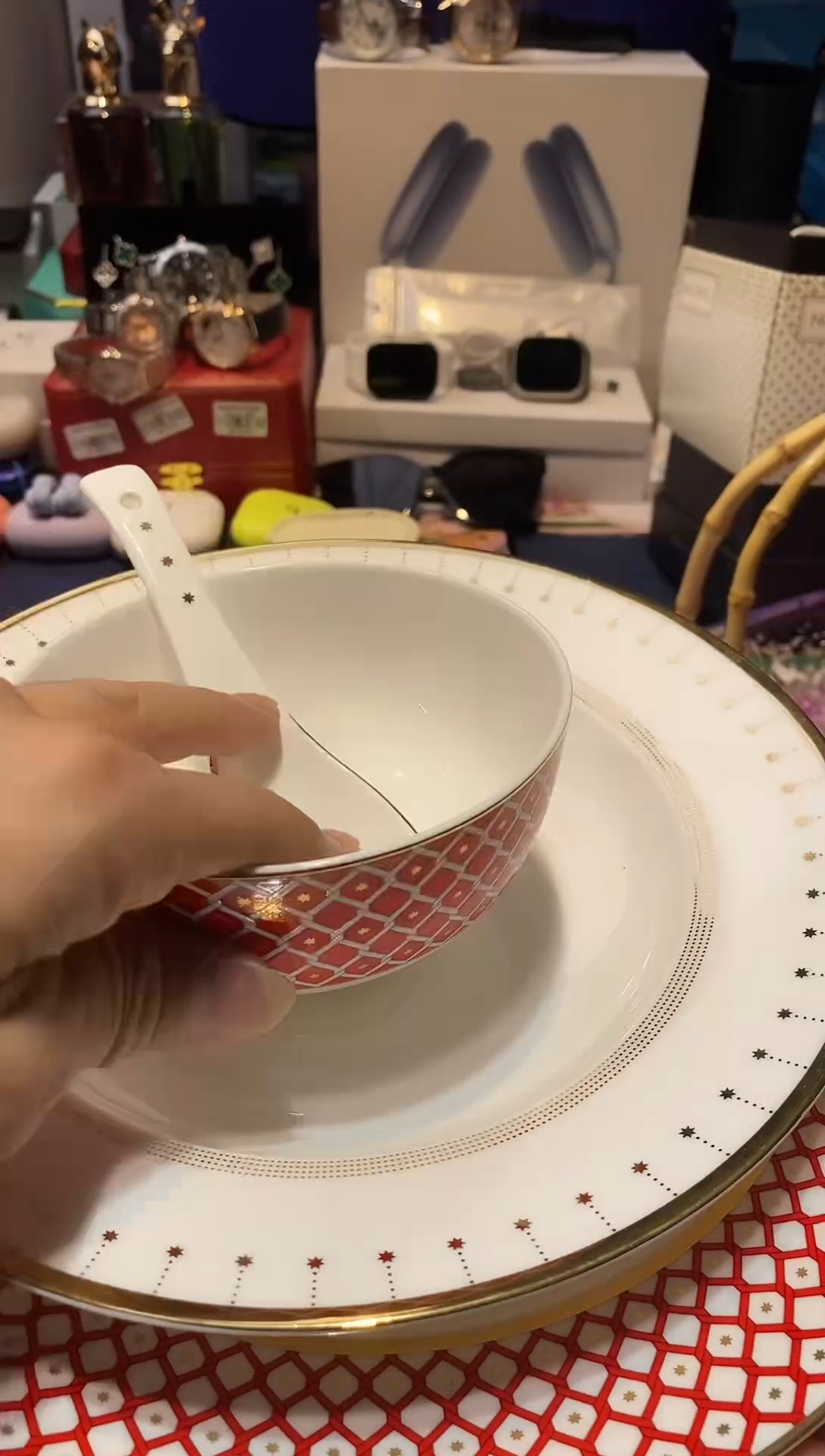 瓷片11111111111@@1
