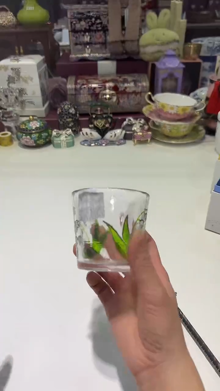 瓷片生活的本意就是开心@@1