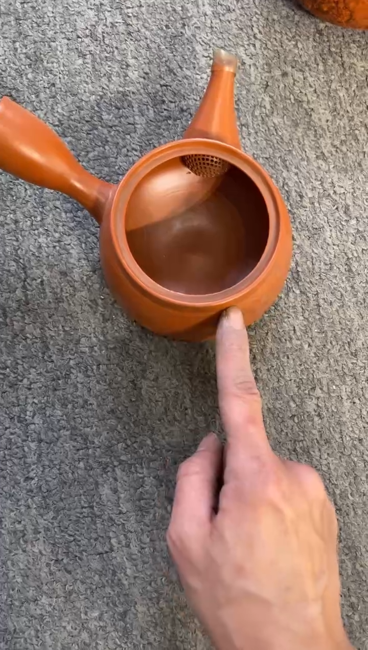 ?**✨中古回流 谨慎 参拍