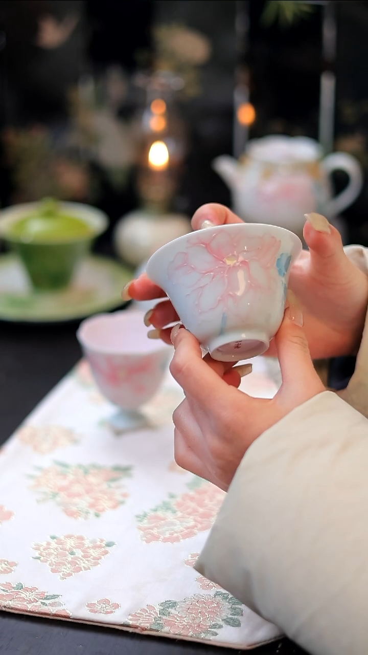 【闪购商品】哈哈哈哈哈哈哈哈哈哈哈