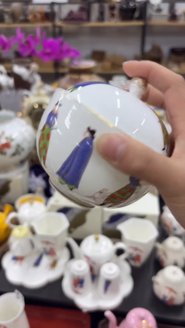 【闪购商品】1111111111111111