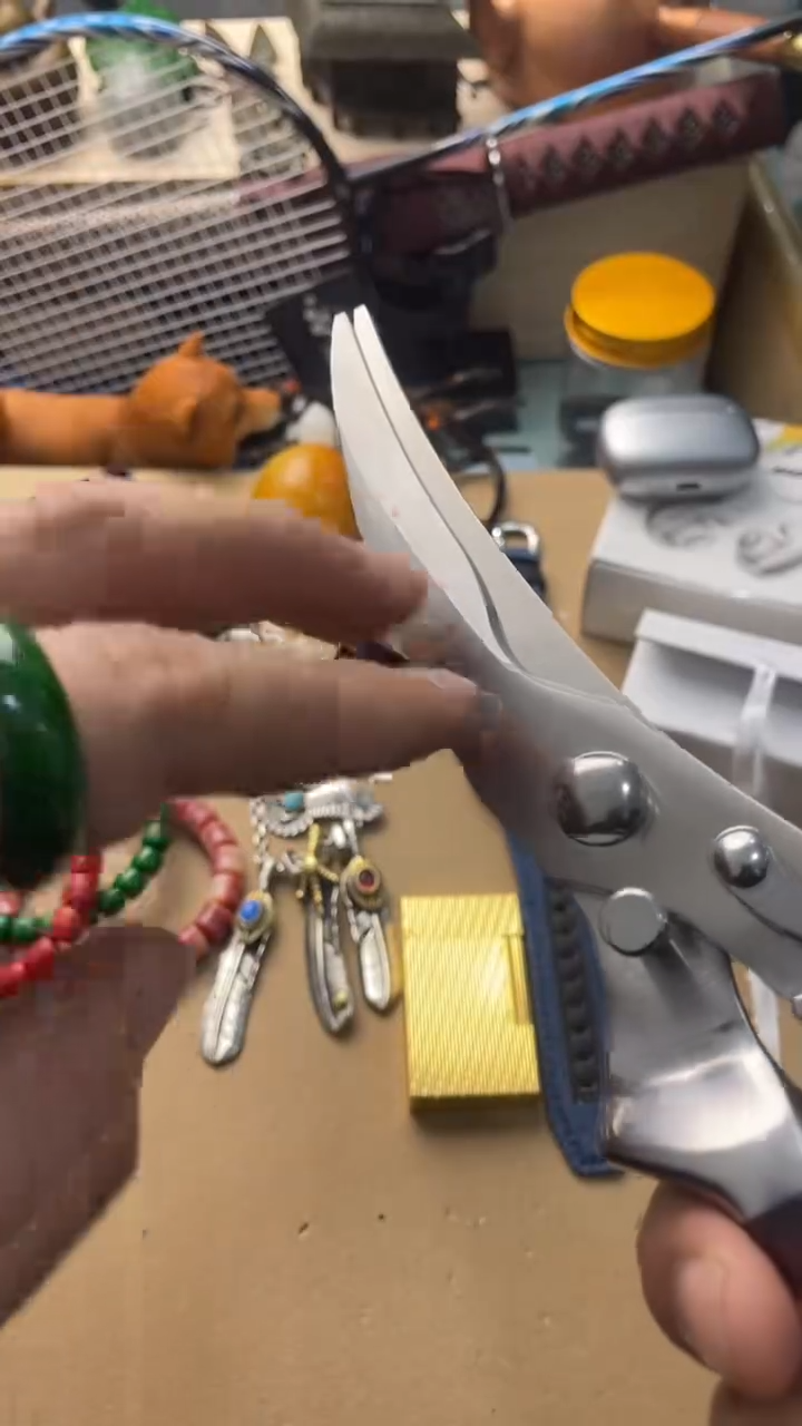 【闪购商品】茶盏胖佳直播间专属