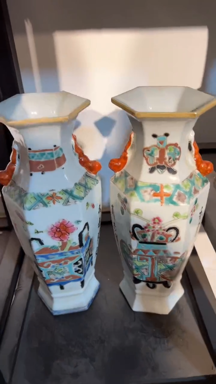 【闪购商品】摆件瓷摆件瓷摆件瓷摆件