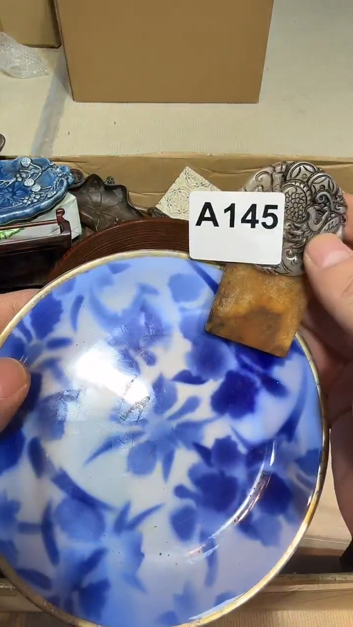 诗***方哈哈哈哈两个145