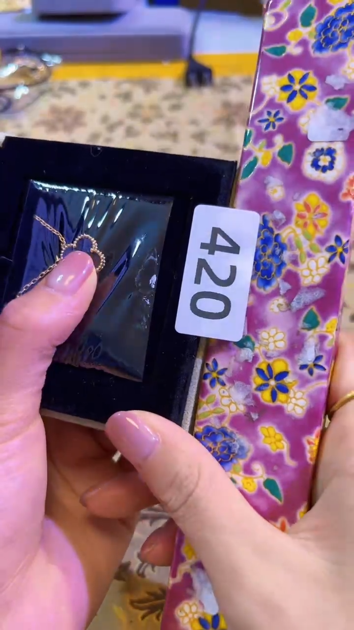 【闪购商品】瓷片陶茶666文玩周边多人