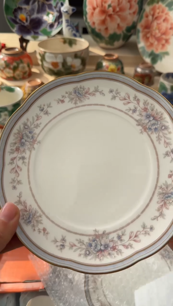 瓷片AAAAAAAAAAAAAAA