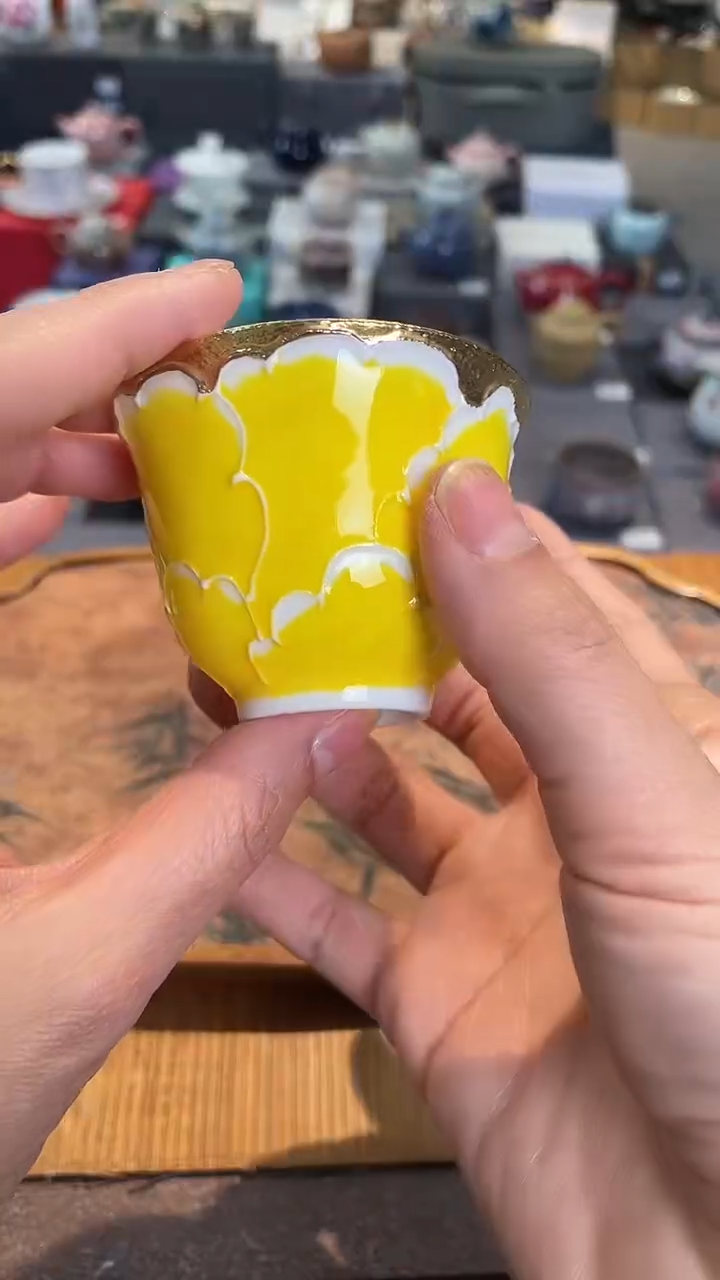 【闪购商品】茶器茶器茶器茶器