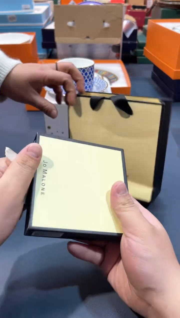 【闪购商品】碗EB21全场正品，京东包邮