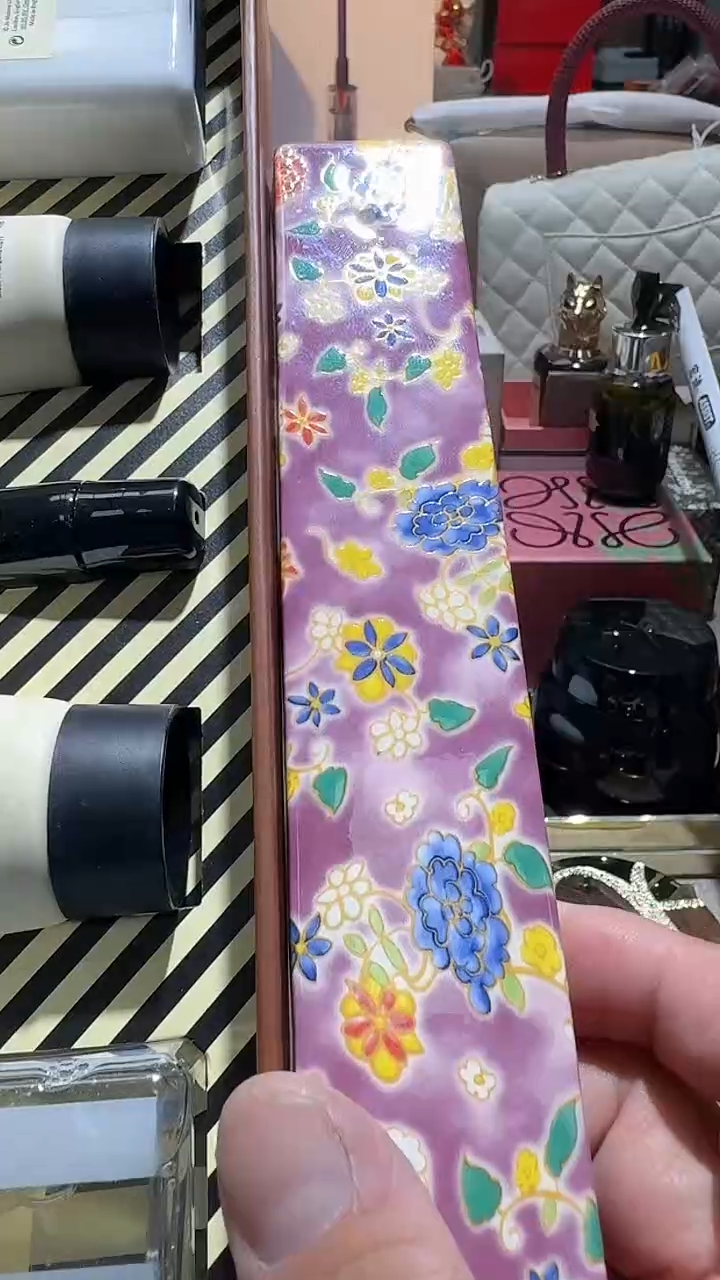 【闪购商品】瓷片算了，真划算买它@@1