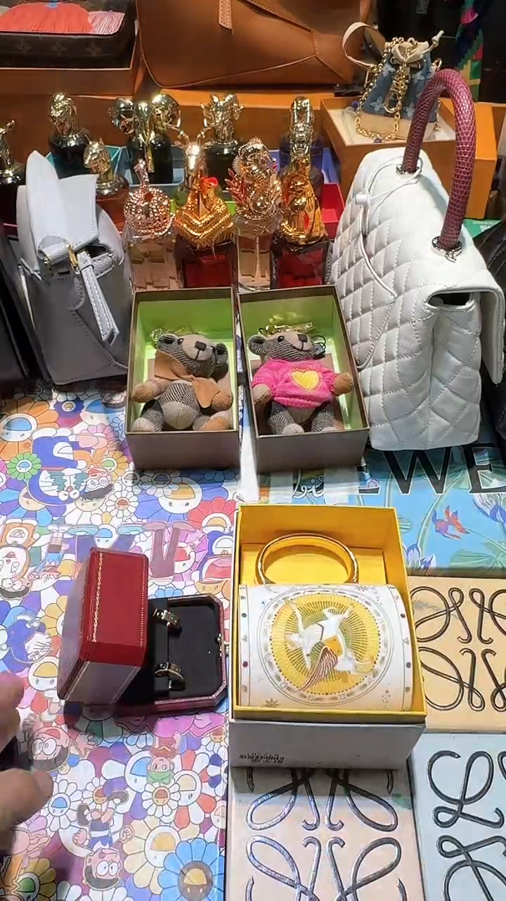 【闪购商品】瓷片1111111111111玫瑰