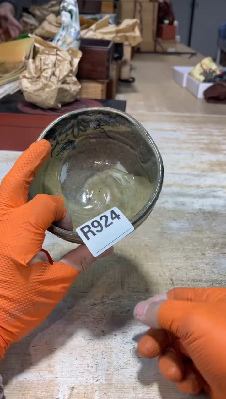 直播定闪专用爱***?直播定闪专用链接