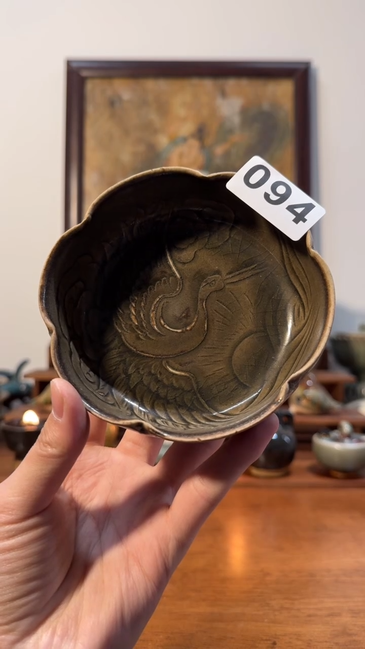 【闪购商品】摆件