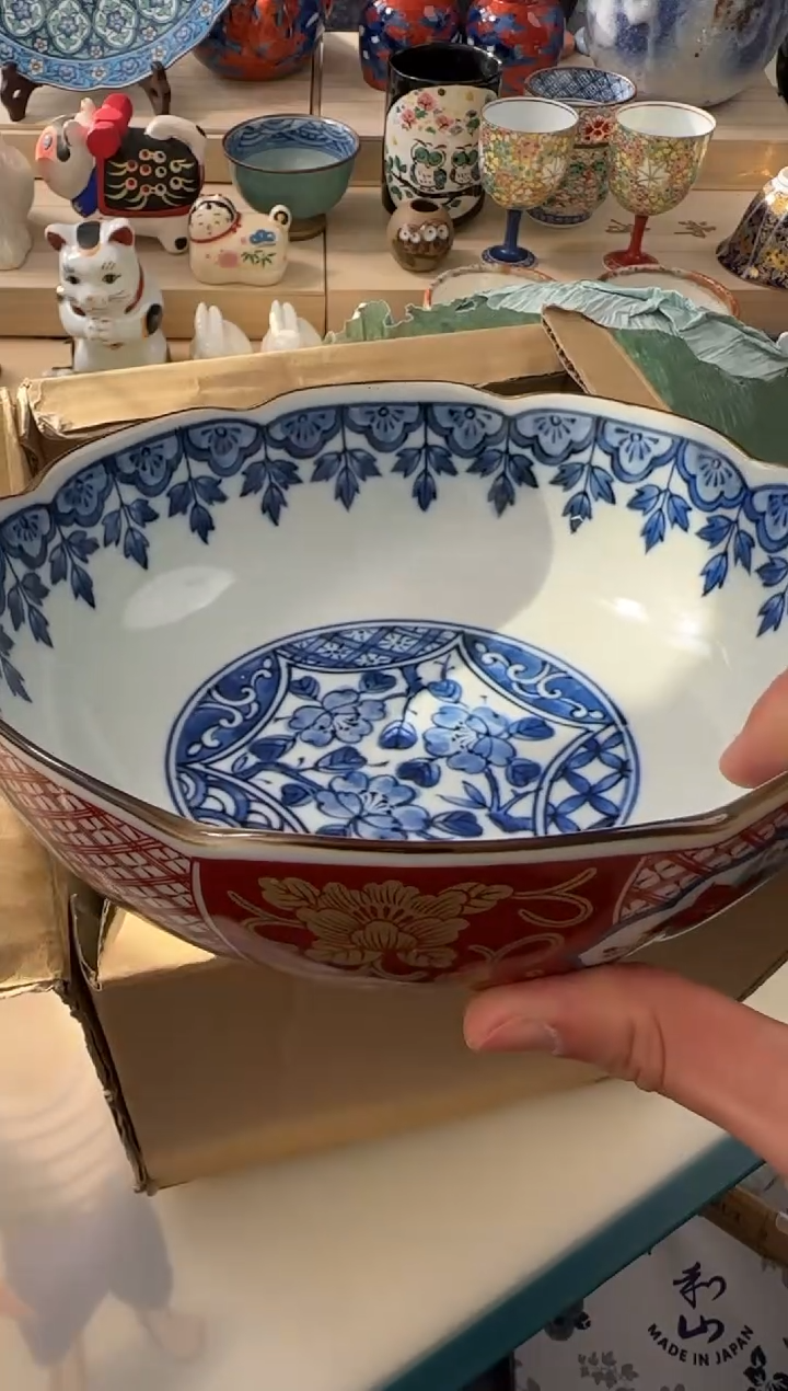 【闪购商品】瓷片AAAAAAAAAAAAA    