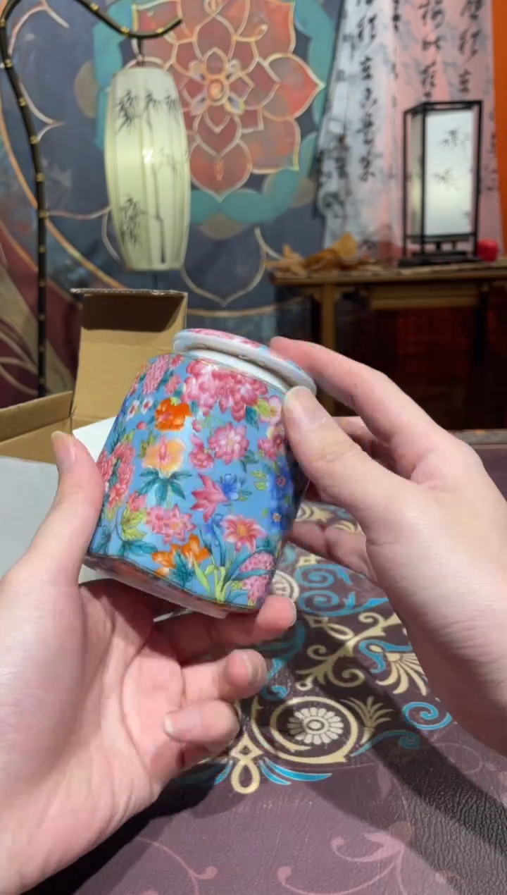 【闪购商品】抖音直播闪购商品@@b3921