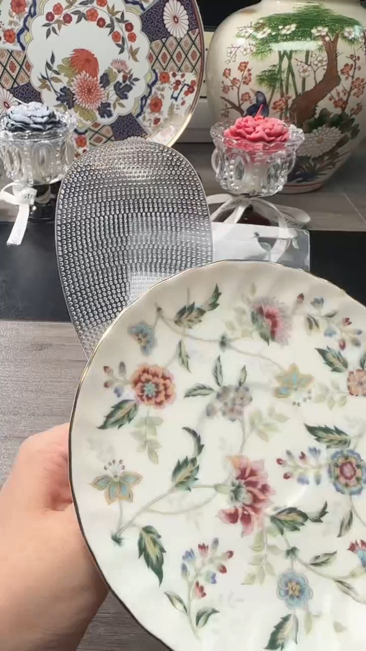 瓷片888瓷片瓷片瓷片瓷片