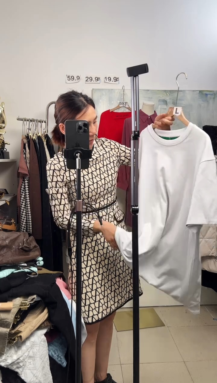 545水晶宝闪购链接