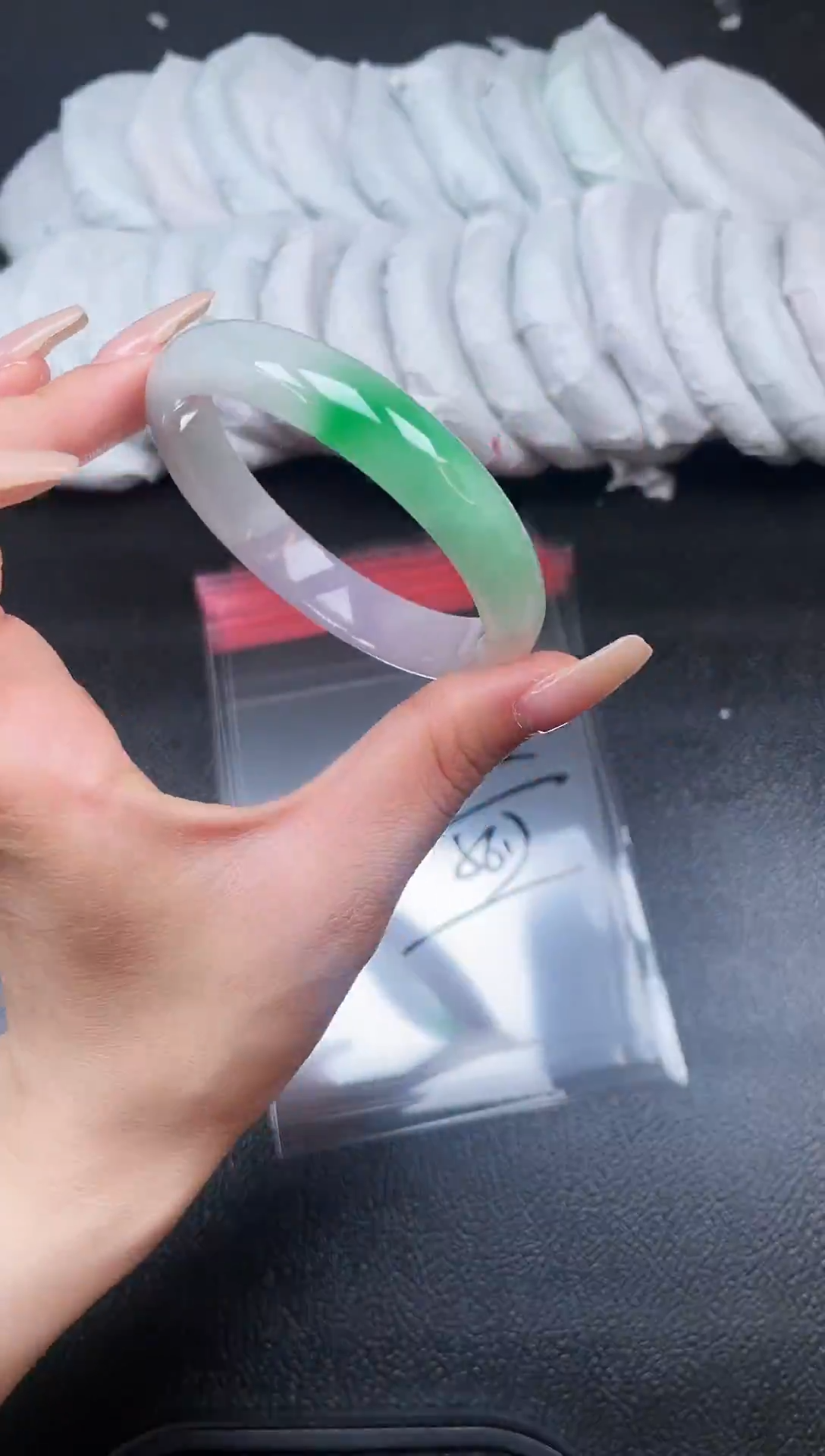  拍下以实物为准T102-56.7